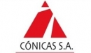 Conicas S.A.S