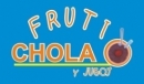 Fruti Cholao