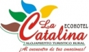 La Catalina
