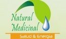 Natural Medicinal