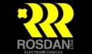 Rosdan