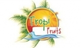 Tropi Fruits